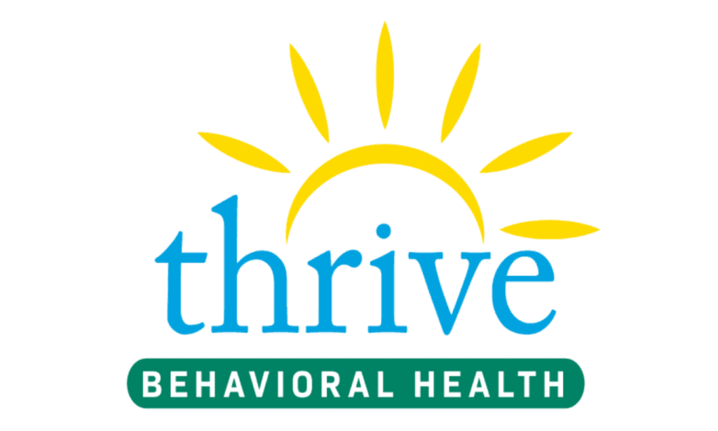 Thrive logo no tagline transparent jm edit