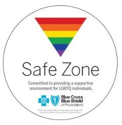 Safe zone e1719331082635