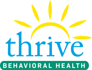 Thrive Behavioral